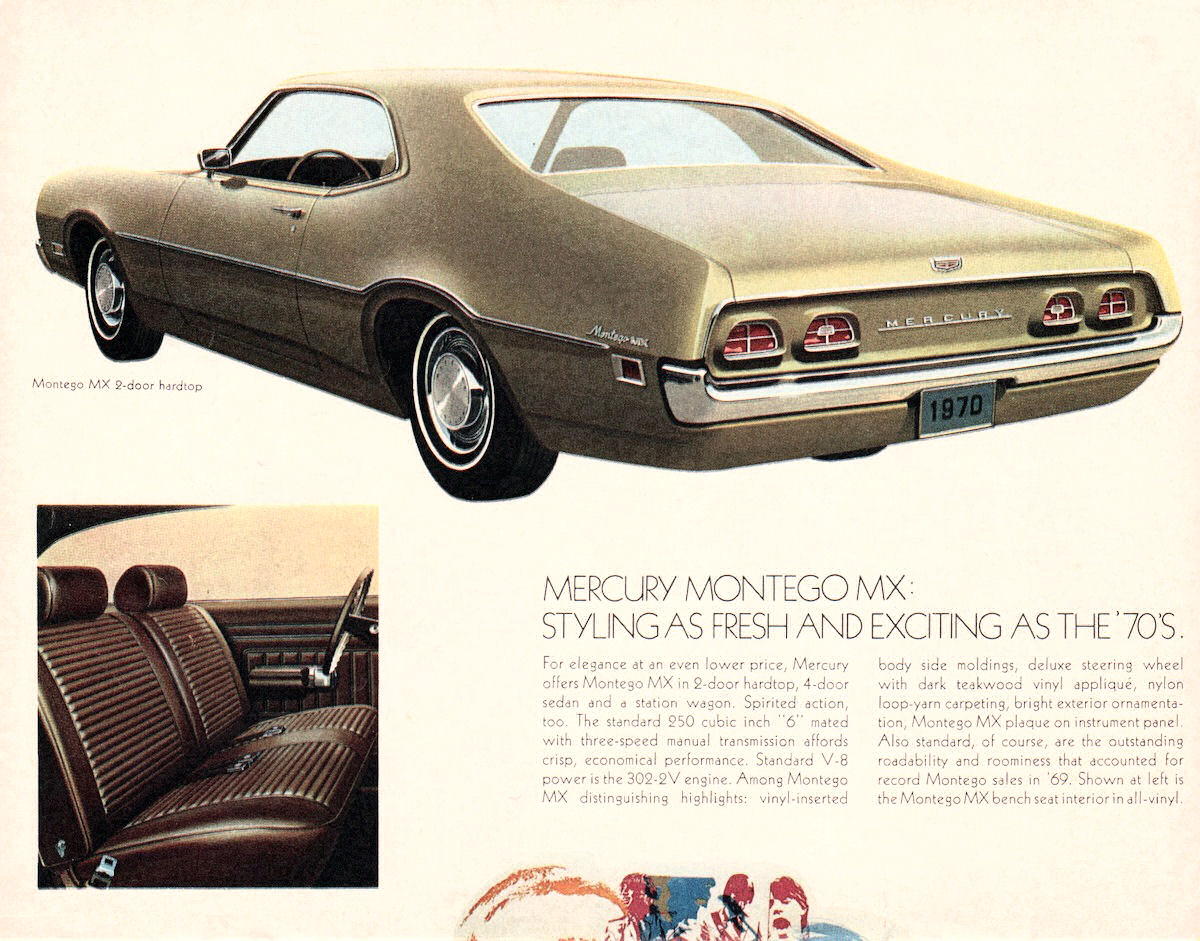 n_1970 Mercury Full Line-16.jpg